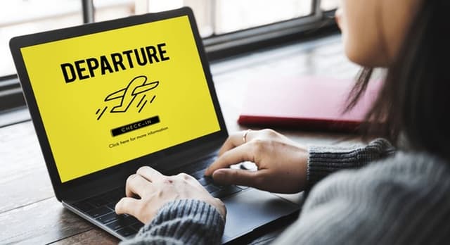 Student Visa Processing Times: What to Expect in 2026