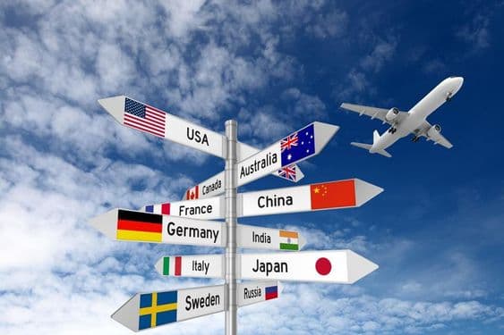 7 Essential Tips for Nigerian Students Adjusting to European Universities