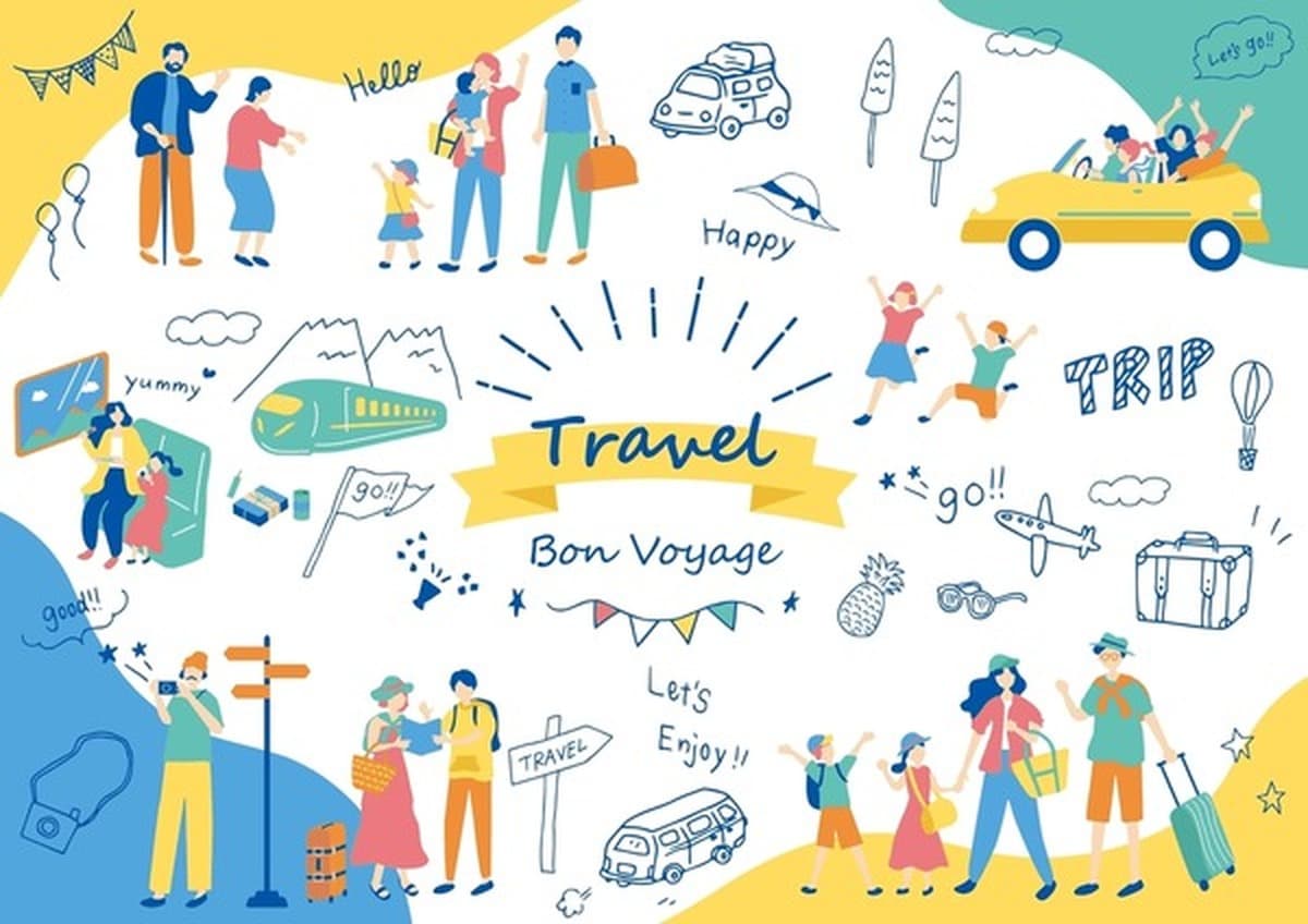 Tbil Travels consultation